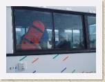 Andy Nay Japan Snowboarding Bandi Alti 263 * 2272 x 1704 * (873KB)